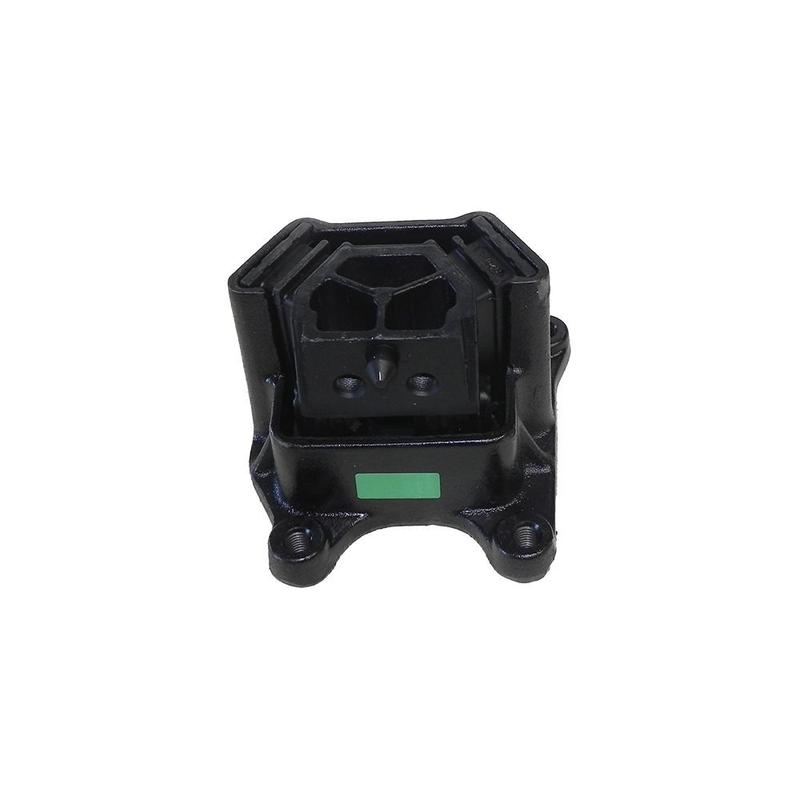 トランクス テレビ千鳥】紹介商品 ニットトランクス（前あき） CK9890 :メンズ